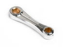 HPI-1492 HPI Connecting Rod (F4.6) [1492] HPI