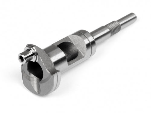 HPI-1493 HPI Crankshaft (SG Shaft/F4.6) [1493]