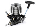 HPI-15105 HPI Nitro Star G3.0 Engine With Pullstart [15105] HPI