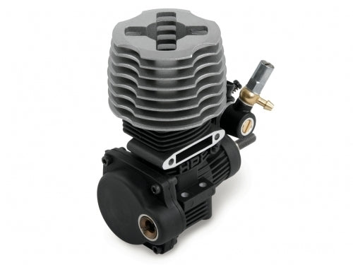 HPI-15107 HPI Nitro Star T3.0 Engine With Pullstart [15107] HPI