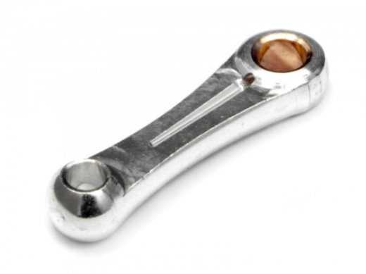 HPI-15112 HPI Connecting Rod [15112] HPI