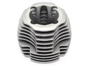 HPI-15115 HPI Cylinder Head [15115] HPI