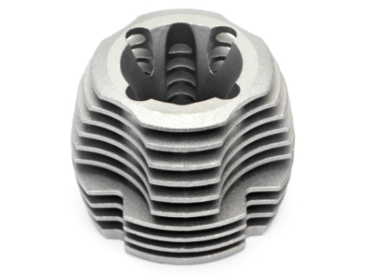 HPI-15115 HPI Cylinder Head [15115]