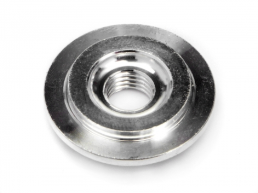 HPI-15116 HPI Underhead [15116]