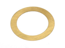 HPI-15117 HPI Gasket For Cylinder (0.1mm/1Pc) [15117] HPI