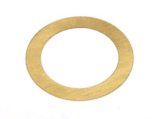 HPI-15117 HPI Gasket For Cylinder (0.1mm/1Pc) [15117]