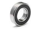 HPI-15119 HPI Ball Bearing 10X19X5mm (6800 2RS/Front) [15119] HPI