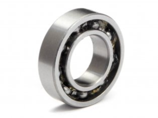 HPI-15120 HPI Ball Bearing 10X19X5mm (6800 2RS/Rear) [15120] HPI