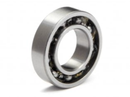 HPI-15120 HPI Ball Bearing 10X19X5mm (6800 2RS/Rear) [15120] HPI