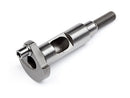 HPI-15121 HPI Crankshaft (Standard Shaft) [15121] HPI