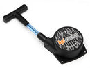 HPI-15126 HPI Pullstart Assy.(W/O One-Way Bearing [15126] HPI
