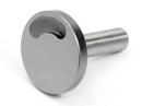 HPI-15129 HPI Starting Shaft [15129] HPI