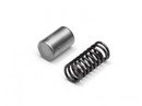 HPI-15130 HPI Starting Pin/Pressure Spring [15130] HPI