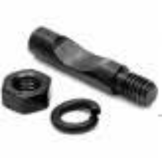 HPI-15131 HPI Lock Pin For Carburetor [15131]