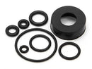HPI-15132 HPI 15132 DUST PROTECTION AND O-RING COMPLETE (T-15) HPI