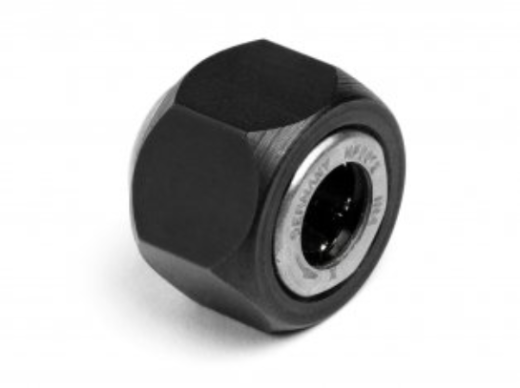 HPI-15133 HPI One Way Bearing For Starter [15133]