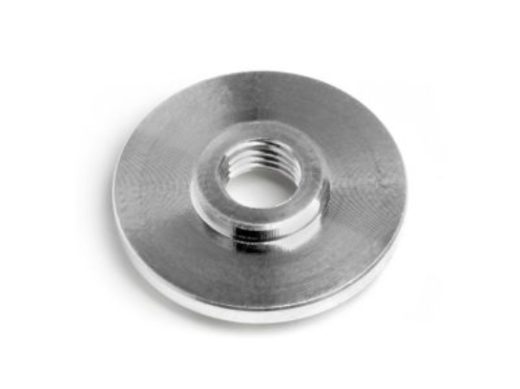 HPI-15144 HPI Under Head [15144] HPI