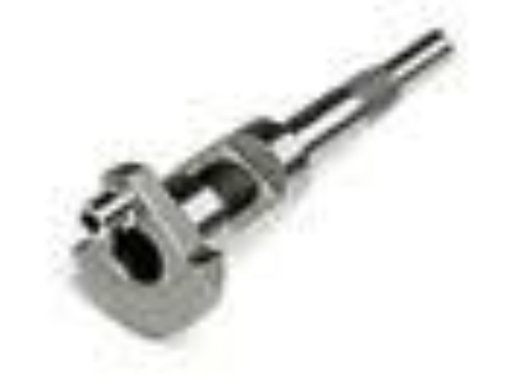 HPI-15146 HPI Crankshaft (Sg Type/G3.0) [15146]