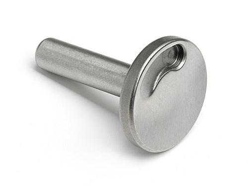HPI-15147 HPI Starting Shaft (G3.0) [15147]