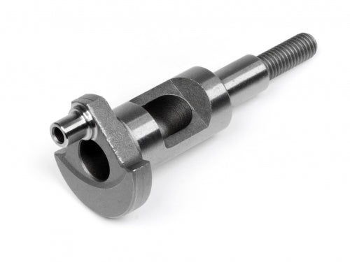 HPI-15151 HPI Crankshaft (Standard Shaft/T3.0) [15151]