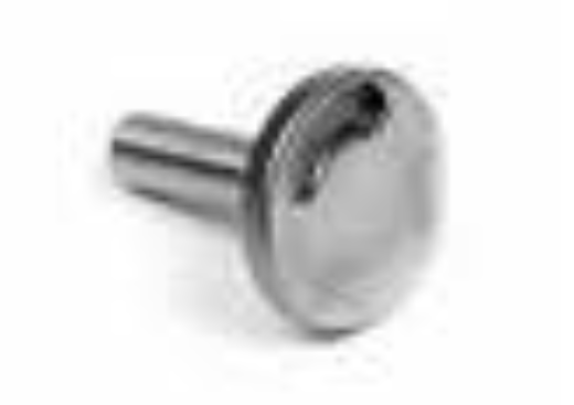 HPI-15152 HPI Starting Shaft (T3.0) [15152]