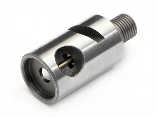 HPI-15169 HPI 15169 ROTARY VALVE (5.5MM)