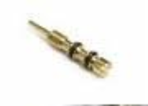 HPI-15175 HPI Midrange Needle Valve ( F-2 Composite Carburetor/D-Cut) [15175]