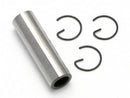 HPI-15214 HPI 15214 PISTON PIN/RETAINER SET HPI