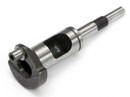 HPI-15222 HPI Crank Shaft [15222] HPI
