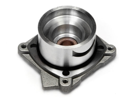 HPI-15236 HPI Cover Plate Set [15236] HPI