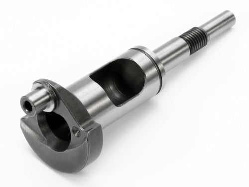 HPI-15245 HPI Crankshaft (K4.6 Ho) [15245]
