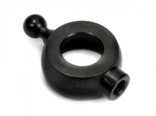 HPI-15266 HPI Uniball [15266]