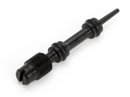 HPI-15268 HPI Idle Needle Valve With 0-Rings [15268] HPI