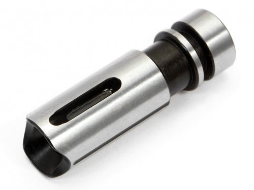 HPI-15269 HPI Slide Valve [15269]