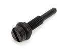 HPI-15271 HPI Idle Adjustment Screw With O-Ring [15271] HPI