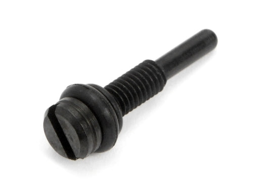 HPI-15271 HPI Idle Adjustment Screw With O-Ring [15271]