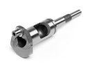 HPI-15293 HPI Crank Shaft (SG Shaft/K5.9) [15293] HPI