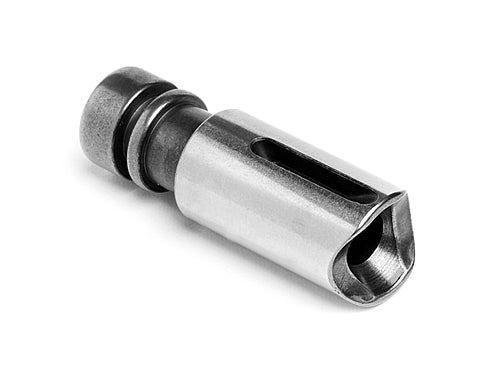 HPI-15298 HPI Slide Valve (Type Kc/K5.9) [15298] HPI