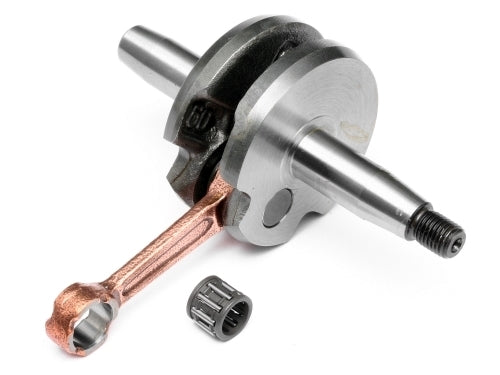 HPI-15426 HPI Crankshaft Assembly [15426]