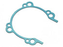 HPI-15428 HPI Crankcase Gasket [15428] HPI