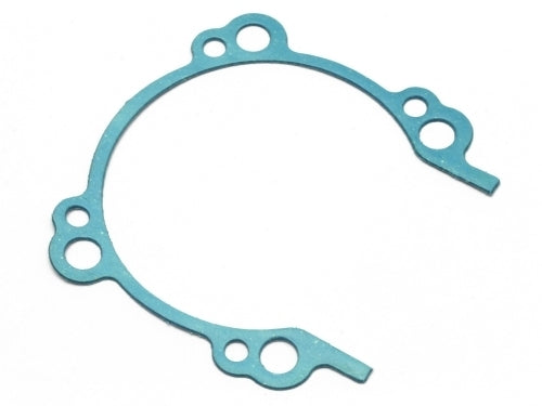 HPI-15428 HPI Crankcase Gasket [15428]