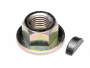 HPI-15431 HPI Flywheel Lock Nut M7 And Key Set [15431] HPI