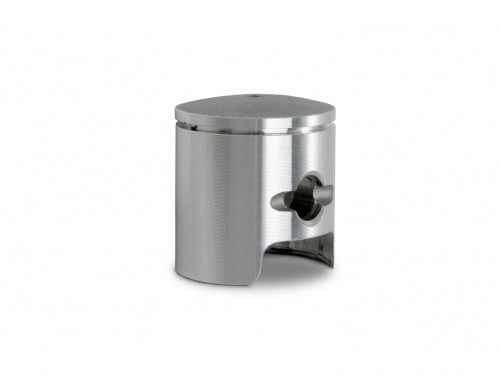 HPI-15436 HPI Piston Set (0.7mm Piston Ring/23Cc) [15436]