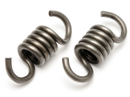 HPI-15441 HPI Clutch Spring(6000 Rpm/2Pcs) [15441] HPI