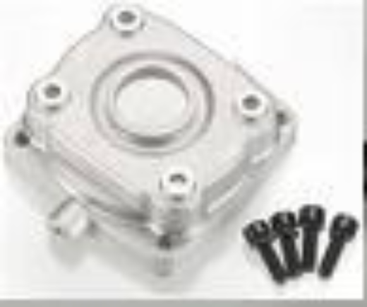 HPI-15446 HPI Clutch Housing [15446]