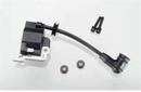 HPI-15451 HPI Ignition Coil [15451] HPI