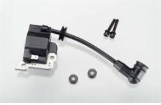 HPI-15451 HPI Ignition Coil [15451]
