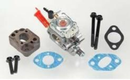 HPI-15460 HPI Carburetor (WT-668) [15460] HPI