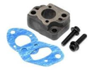 HPI-15461 HPI Carburetor Spacer [15461] HPI