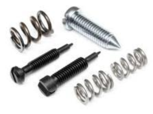 HPI-15467 HPI Carburetor Needle Set [15467]